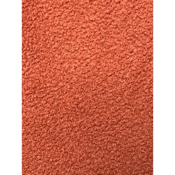 Patagonia 90s Orange Snap-T Shirt size Medium - Picture 5 of 13